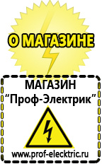 Магазин электрооборудования Проф-Электрик Инвертор тока или напряжения автономный в Кушве